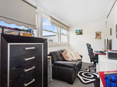 56 McMillan Street, Yagoona