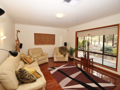 73 Parish Lane, Killawarra