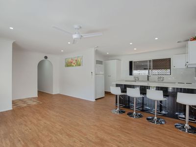 2 / 14 Brady Drive, Coombabah