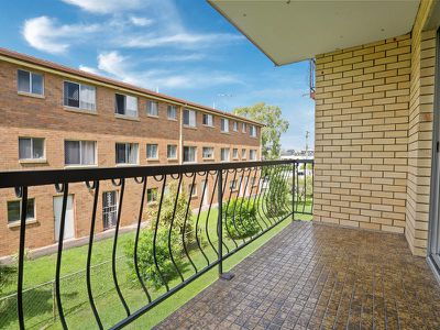 6 / 16 Grantson Street, Windsor