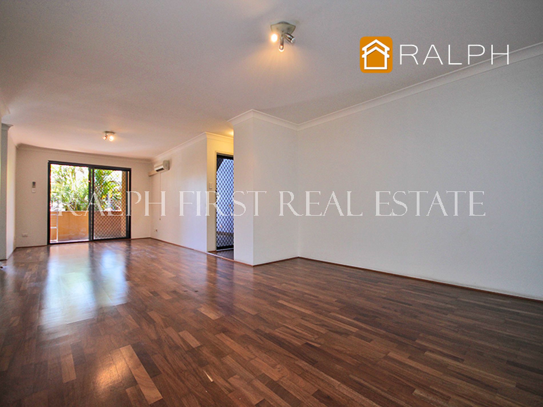 24 / 170-176 Greenacre Road, Bankstown