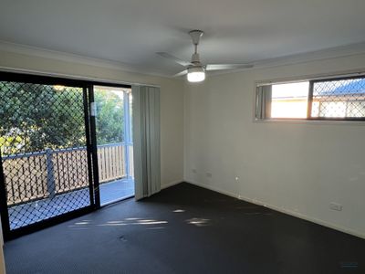 1 / 54 Gaythorne Road, Gaythorne
