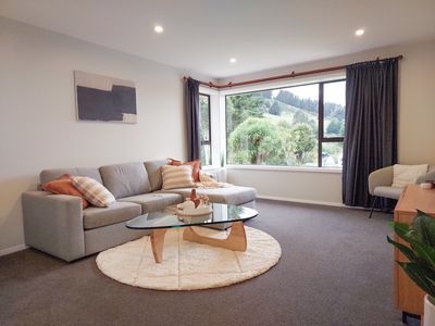41 Hugh Street, Sawyers Bay