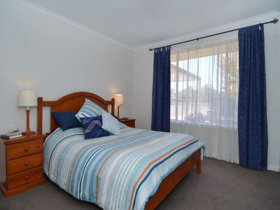 118 Lewis Street, Lmaington, Kalgoorlie