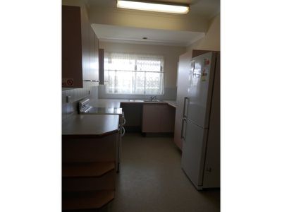 Unit 14 / 2 Eileen Street, Booval