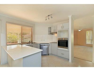 13 Hooper Crescent, Tewantin