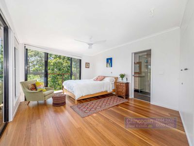 2 Coomburra Crescent, Ocean Shores