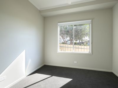 4 Rebecca Street, Wellington East