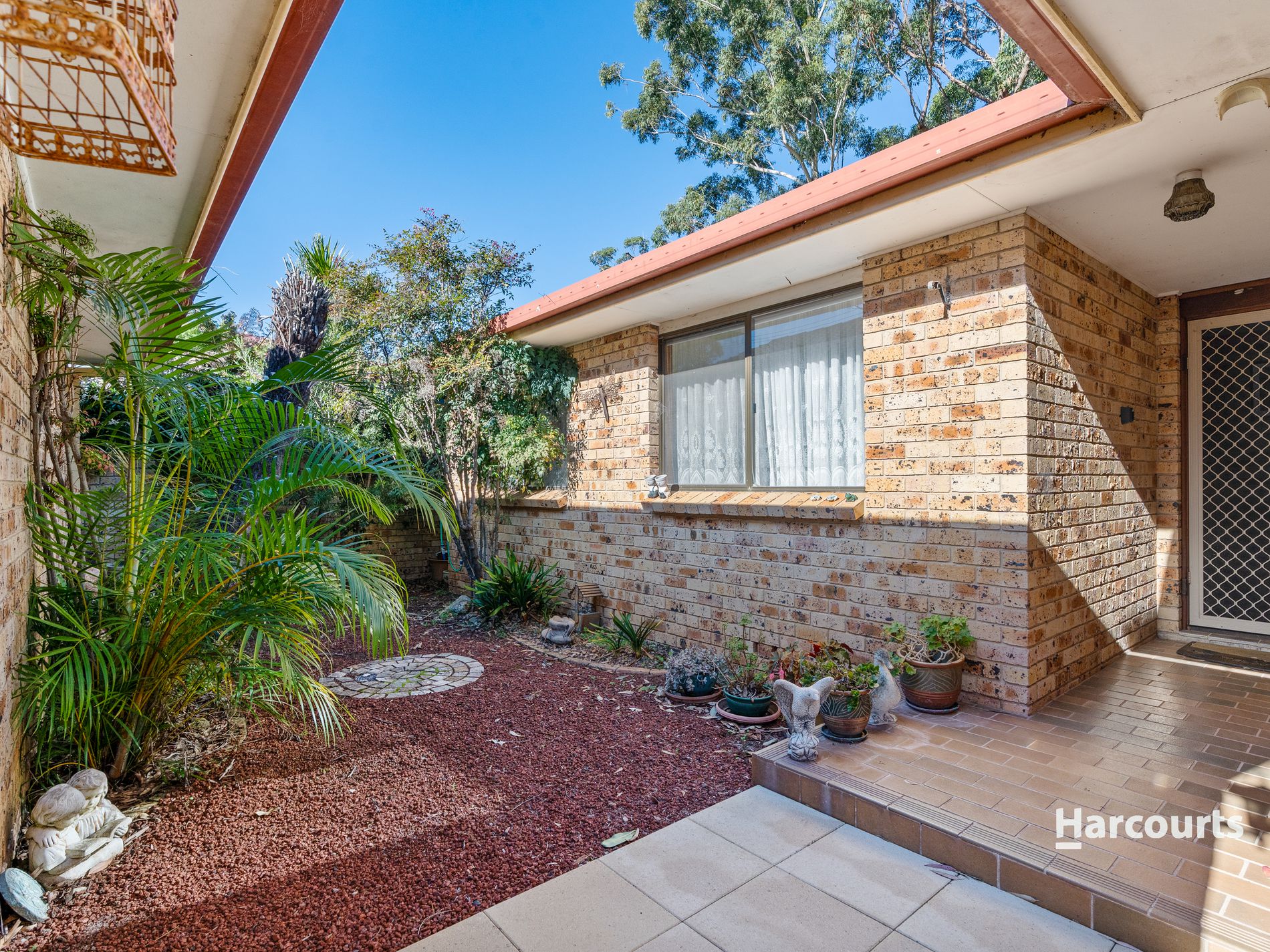 65 Garside Road, Mollymook Beach