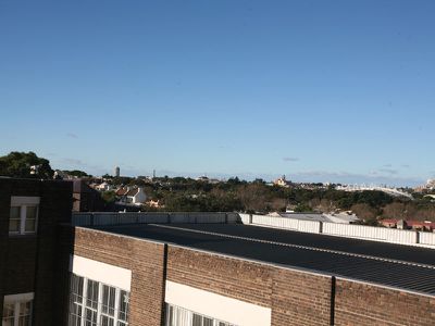 603 / 508 Riley Street, Surry Hills