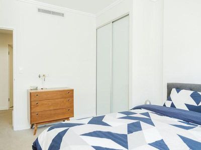 401 / 9-13 Birdwood Avenue, Lane Cove