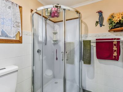 17 Cape Buffon Drive, Southend