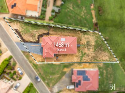 11 Craig Parry Drive, Hidden Valley