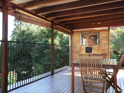 22 Nimbin Street, The Channon