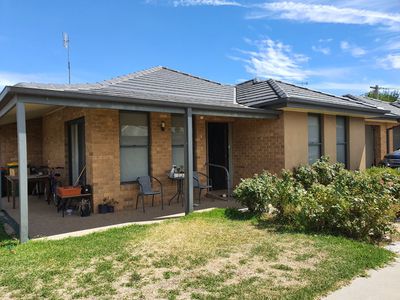 unit 2 / 5 Kevin Street, Cohuna