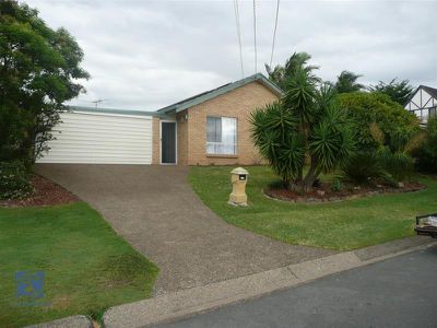 33 Ancona Street, Rochedale South