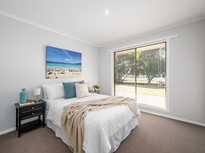 358-360 Archer Street, Shepparton