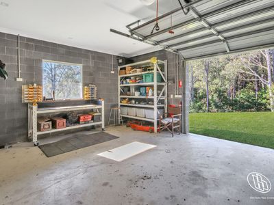 12 Bridge Court, Narooma