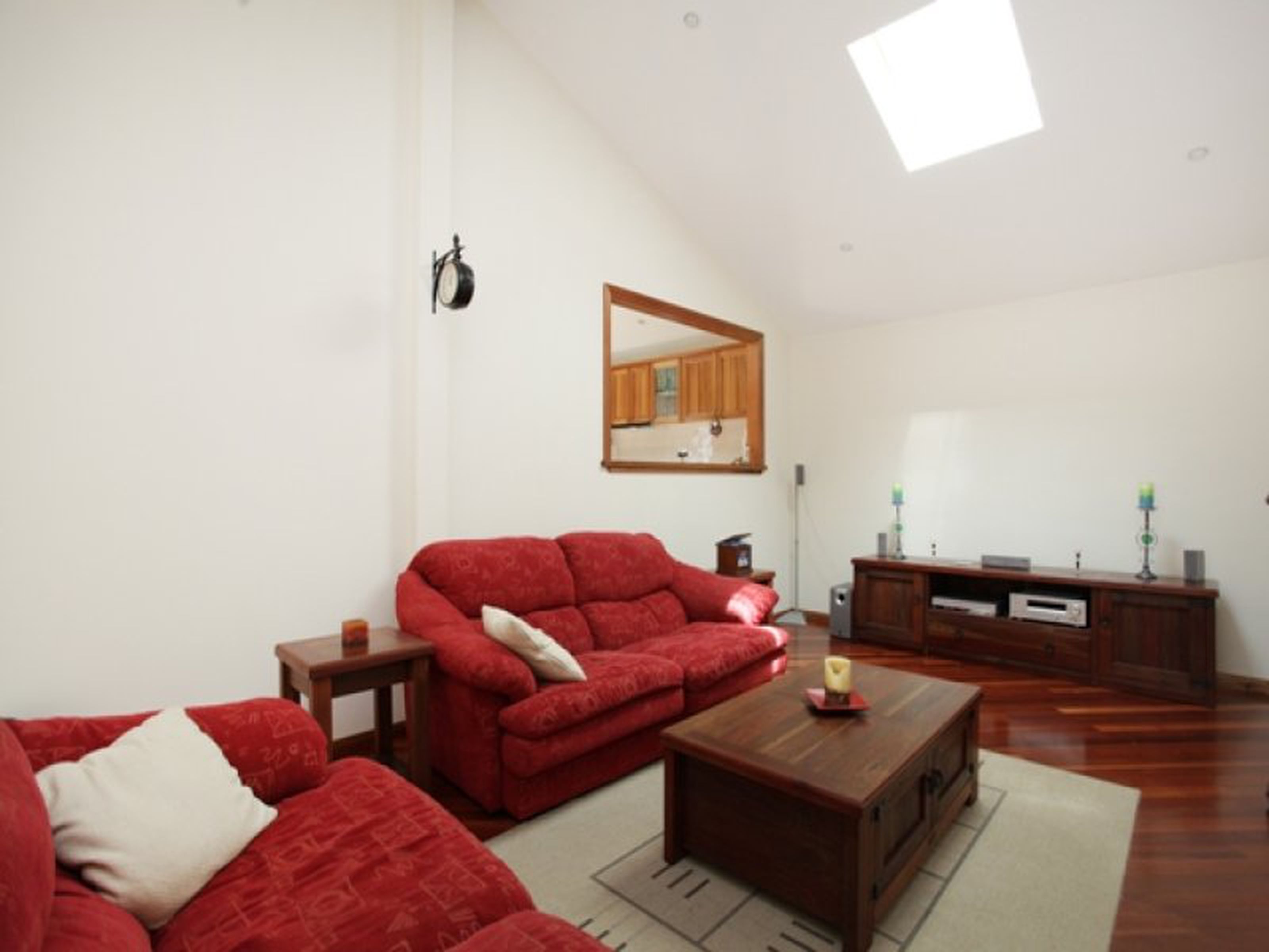9 Gadara Drive, SOUTH PENRITH