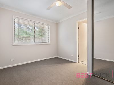 7 / 319 Howick Street, Bathurst