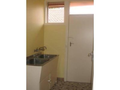 2 / 76 Jane Avenue, Warrawong