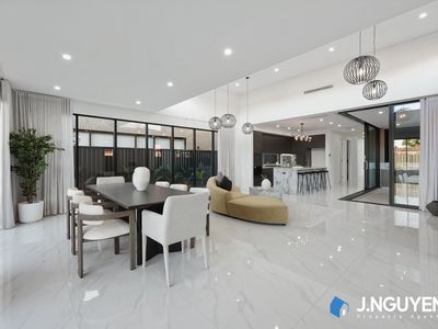 18 Landon Street, Fairfield East