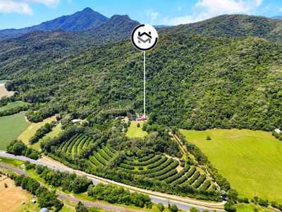 69863 Bruce Highway, Aloomba