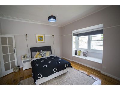 2 Mary Street, Dubbo