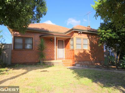 8 Alice Street, Padstow