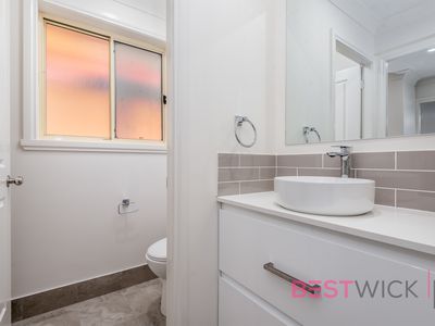 4 / 167 Stewart Street, Bathurst