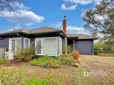 15 Lovett Avenue, Dubbo