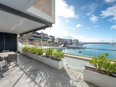 2/1 Bristol Lane, Mindarie