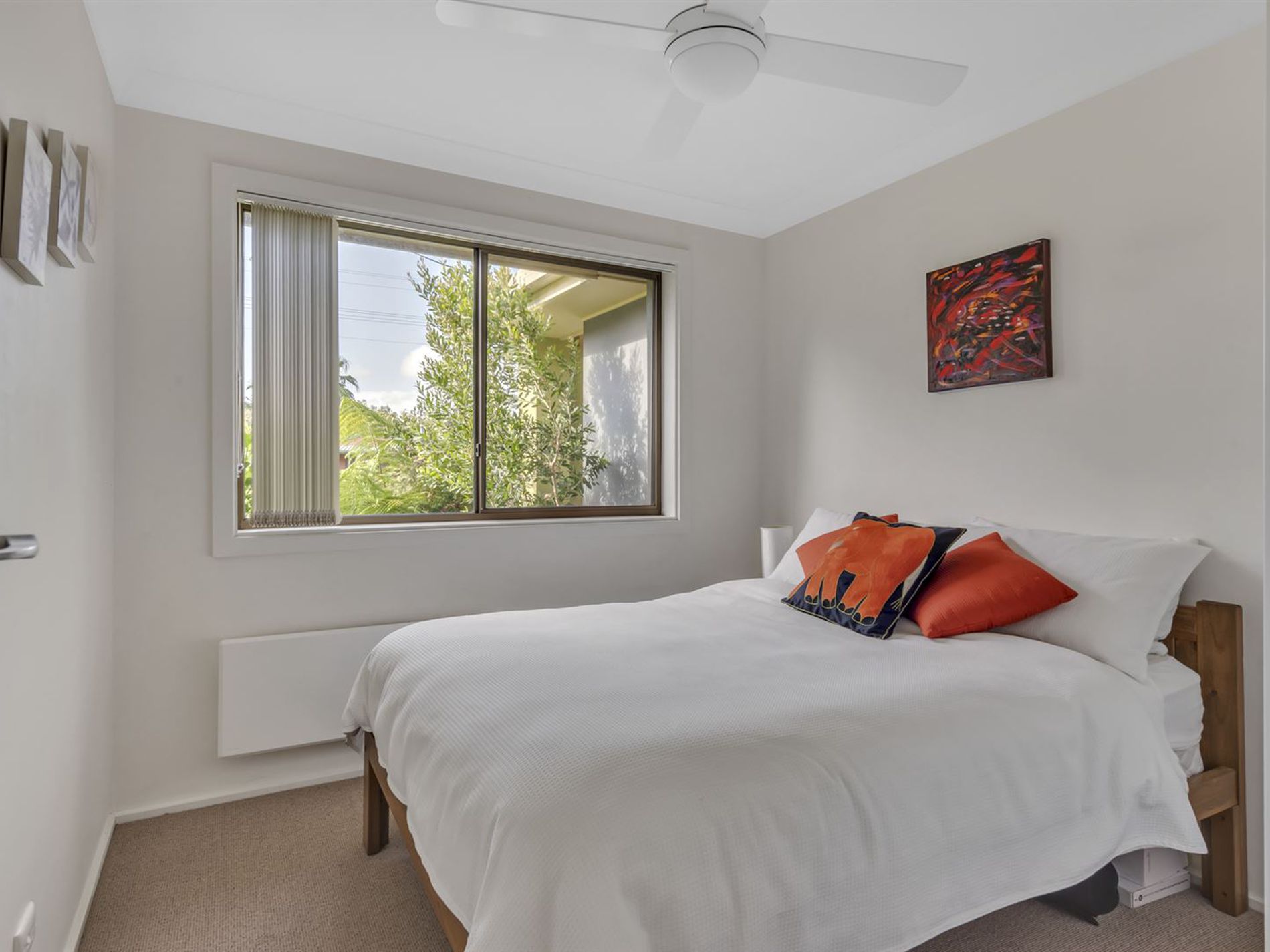 81 Lake Conjola Entrance Road, Lake Conjola