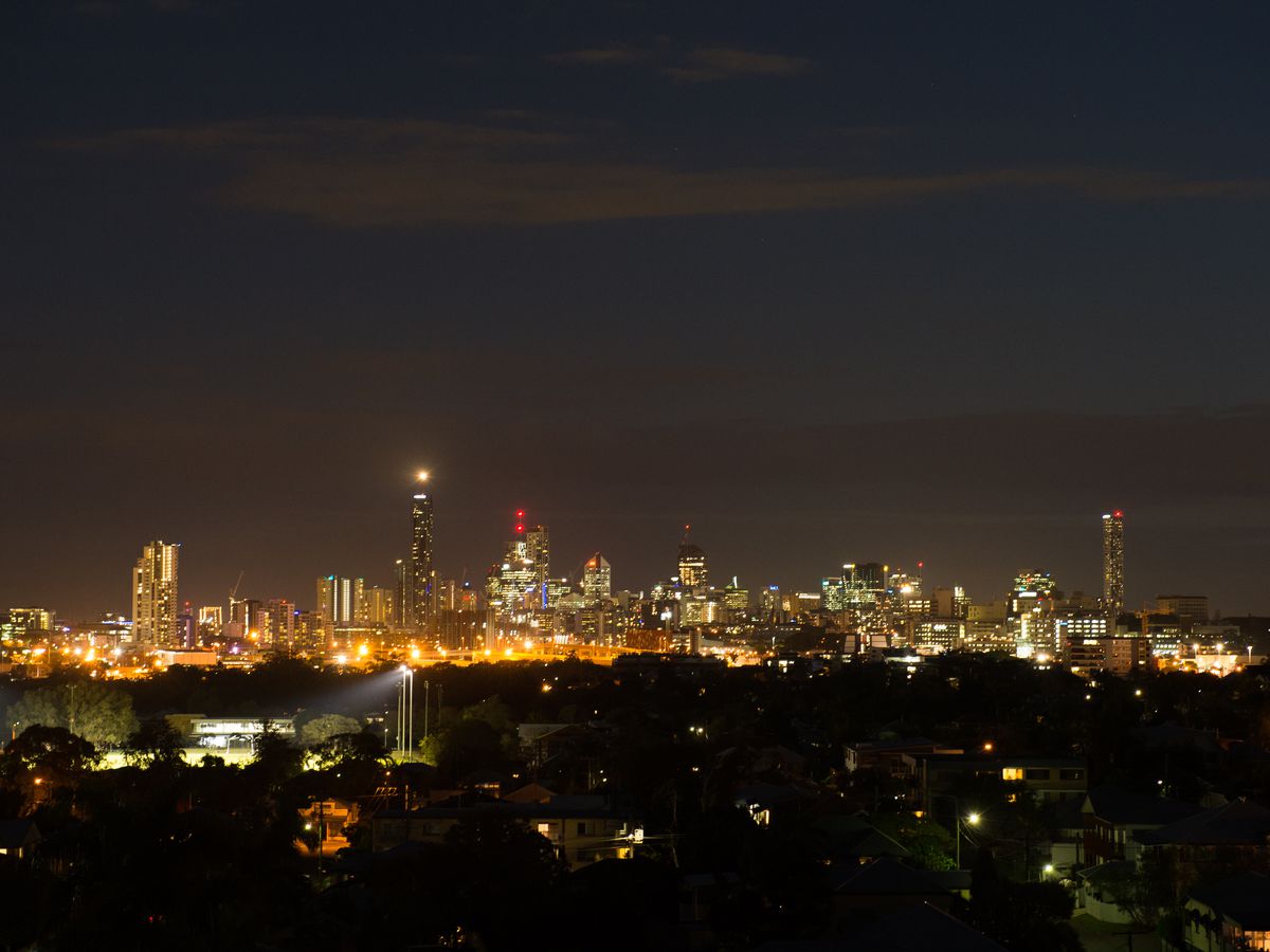 Lutwyche