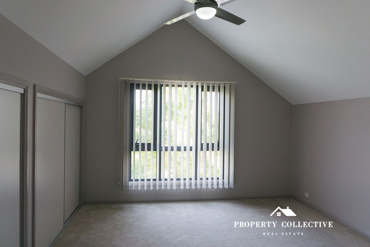 14A John Street, Beechworth