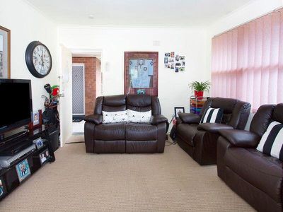 5 / 10 Achilles Ave, Wollongong