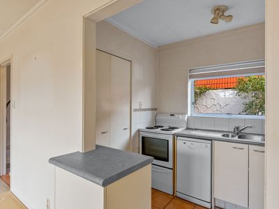 3/20-22 Maritime Terrace, Birkenhead