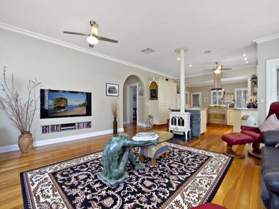 19 Horace Street, Quarry Hill