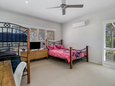 32 Five Gums Lane, Heathcote