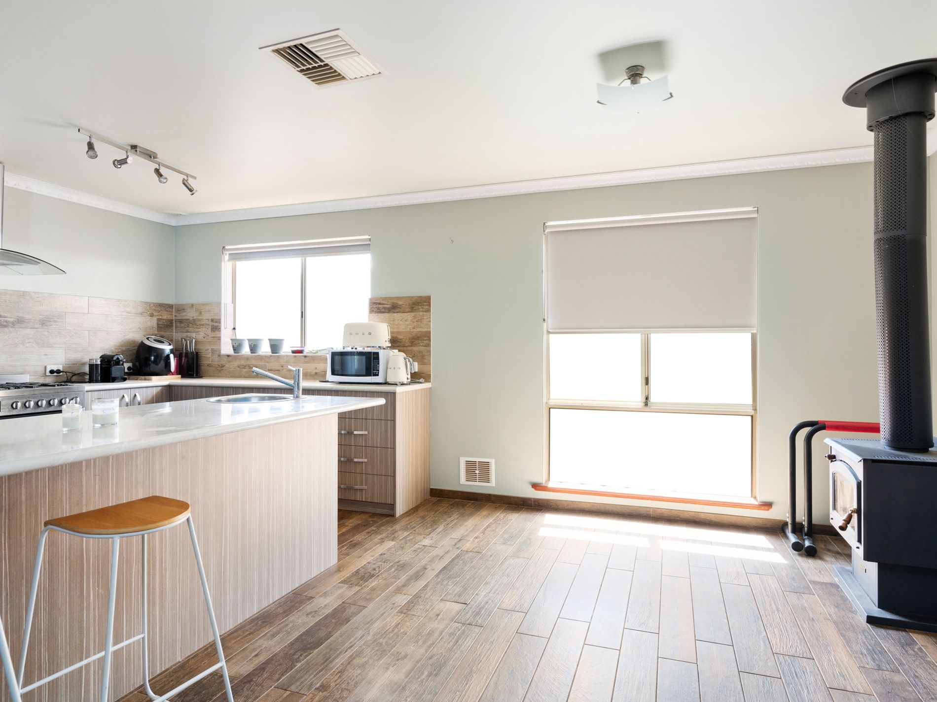 8A Paddington Drive, Hannans