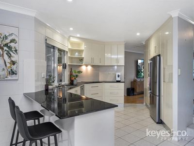 30 Eucalyptus Avenue, Annandale