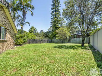 36 Kolora Way, Ocean Shores