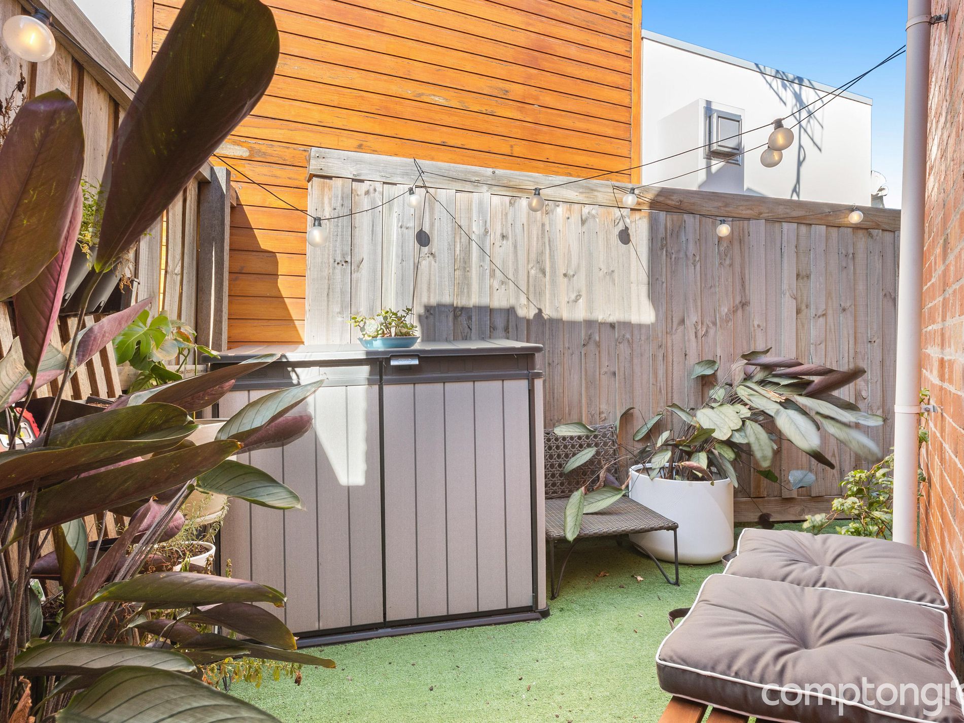 93A Stevedore St, Williamstown