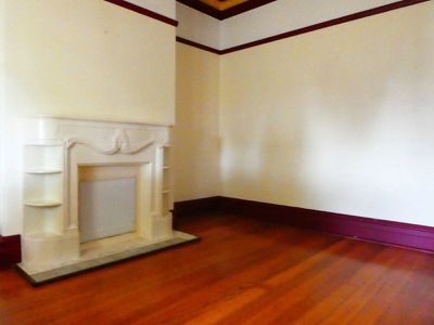 74 High Street, Seymour