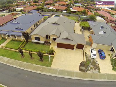 34 Tuckeroo Parade, Helena Valley