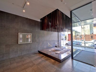 1904 / 58 Clarke Street, Southbank