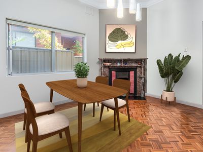 41 Gale Road, Maroubra