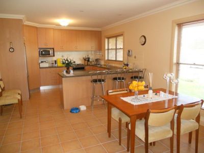 17 Old Kent Court, Mount Gambier