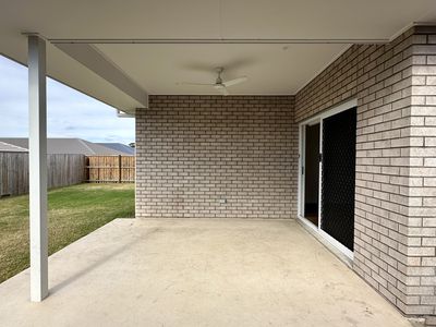 34 John St, Walloon