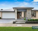 482 Brookfield Boulevard, Mickleham